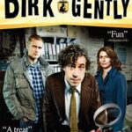 TV Mini-Series poster