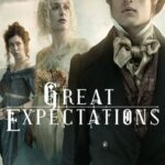 TV Mini-Series poster