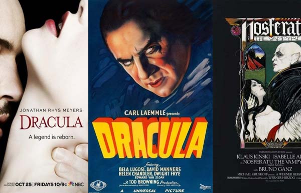https://www.moviesvsbooks.com/wp-content/uploads/List-Dracula-films-c.jpg