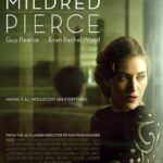 TV Mini-Series poster