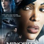 TV Mini-Series poster