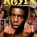 TV Mini-Series poster