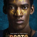 TV Mini-Series poster