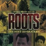 TV Mini-Series poster