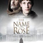 TV Mini-Series poster