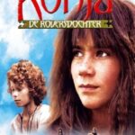 TV Mini-Series poster