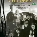 TV Mini-Series poster